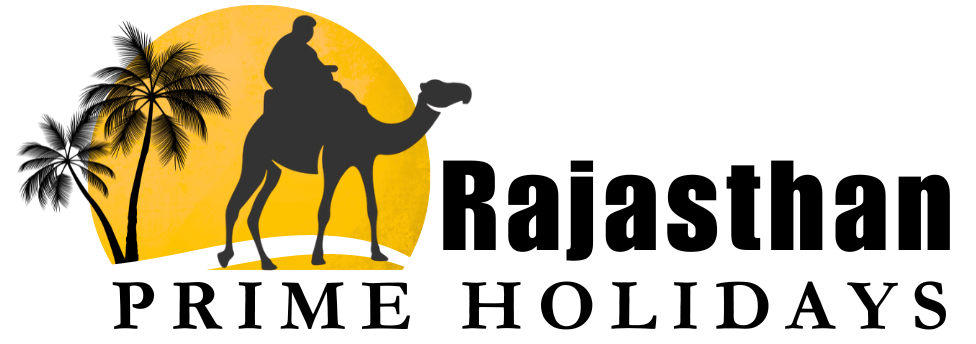 Rajasthan Prime Holidays