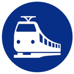 Train_Icon-removebg-preview